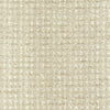 Stout Pacer Linen Fabric
