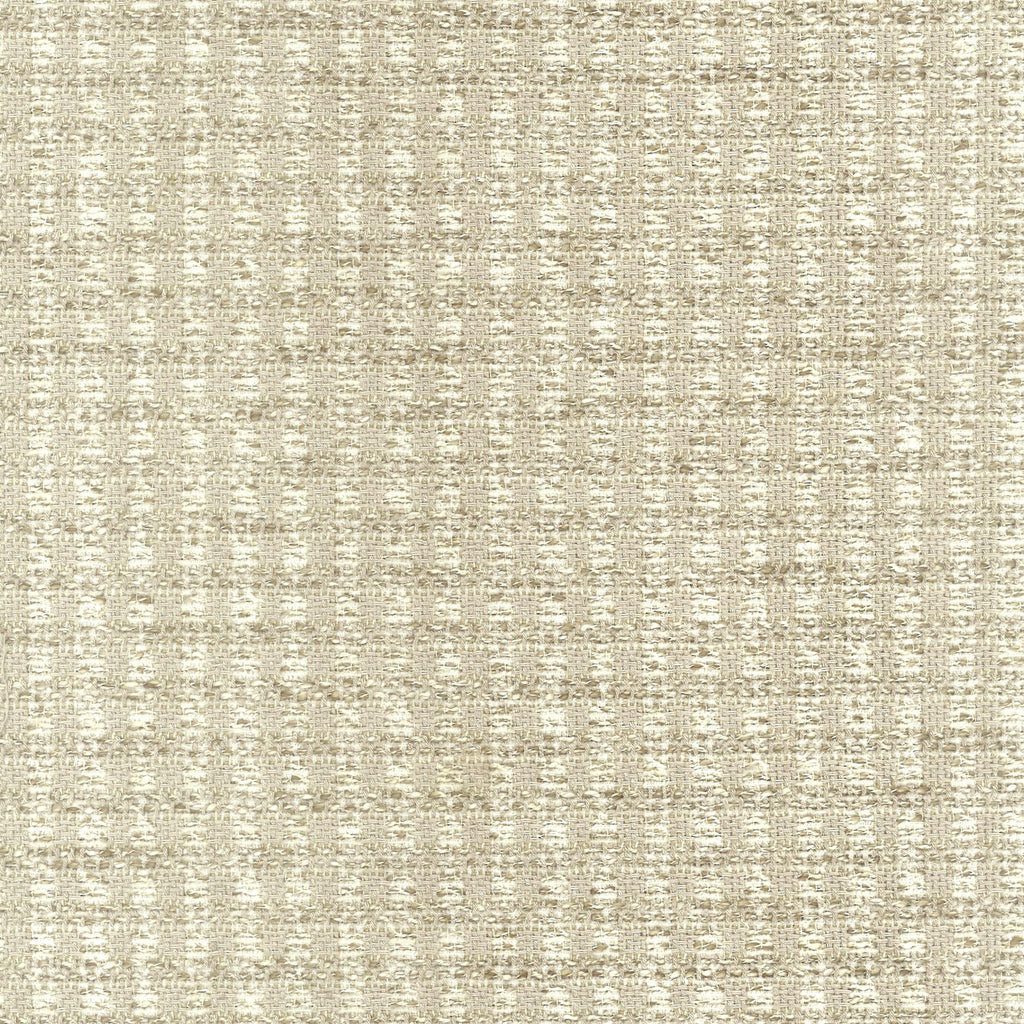 Stout PACER LINEN Fabric