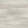 Stout Mcmurray Graphite Fabric