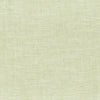 Stout Accent Taupe Fabric
