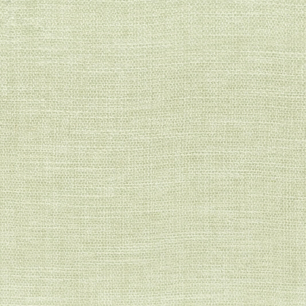 Stout ACCENT TAUPE Fabric