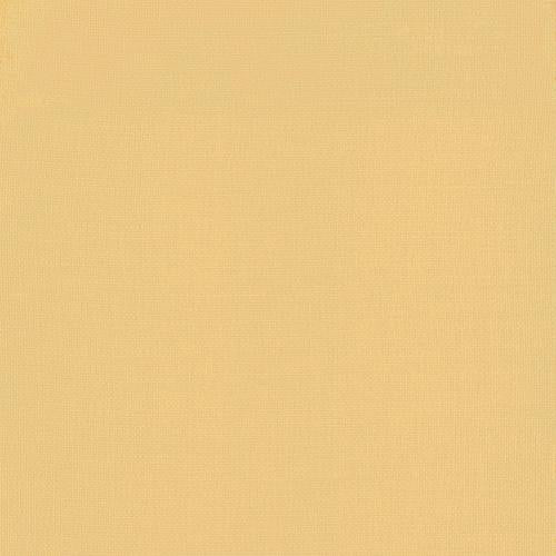 A-Street Prints Peizhi Khaki Basketweave Wallpaper