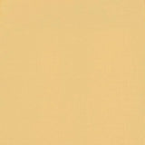 A-Street Prints Peizhi Khaki Basketweave Wallpaper