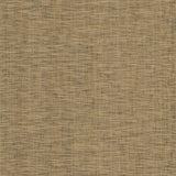 A-Street Prints Cixi Neutral Basketweave Wallpaper