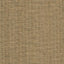 A-Street Prints Cixi Neutral Basketweave Wallpaper