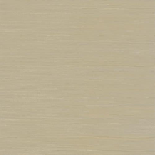 A-Street Prints Sakiya Neutral Grasscloth Wallpaper