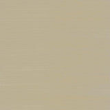 A-Street Prints Sakiya Neutral Grasscloth Wallpaper