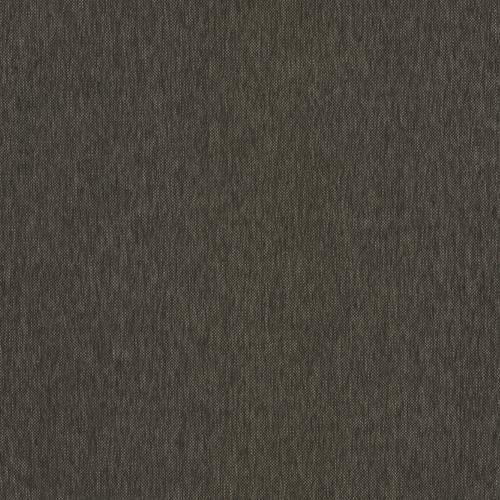 A-Street Prints Lixue Charcoal Paper Weave Wallpaper