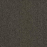 A-Street Prints Lixue Charcoal Paper Weave Wallpaper
