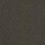 A-Street Prints Lixue Charcoal Paper Weave Wallpaper