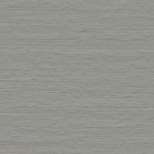 A-Street Prints Kira Light Grey Hemp Wallpaper