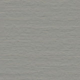 A-Street Prints Kira Light Grey Hemp Wallpaper
