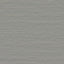 A-Street Prints Kira Light Grey Hemp Wallpaper