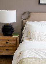 A-Street Prints Weici Ash Sisal Wallpaper