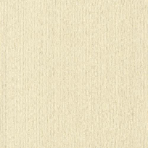 A-Street Prints Biyu White Paper Weave Wallpaper