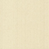 A-Street Prints Biyu White Paper Weave Wallpaper