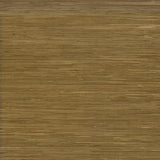 A-Street Prints Zhilan Brown Grasscloth Wallpaper