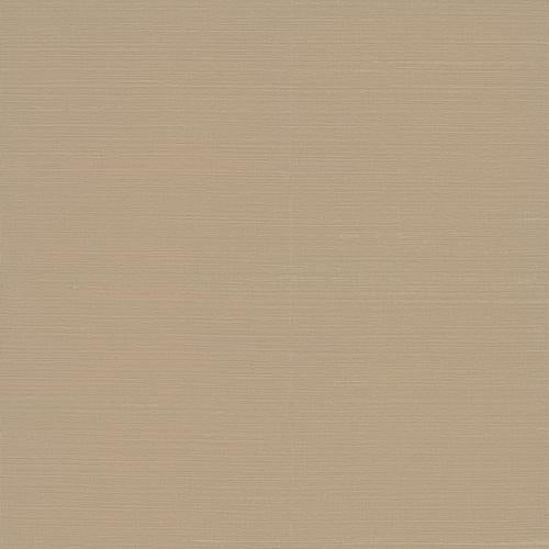 A-Street Prints Weici Beige Sisal Wallpaper