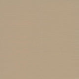 A-Street Prints Weici Beige Sisal Wallpaper