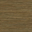 A-Street Prints Mayleen Black Grasscloth Wallpaper