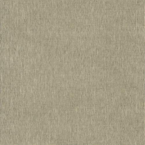 A-Street Prints Annchi Black Woven Wallpaper