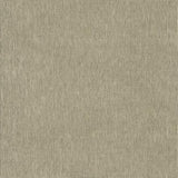 A-Street Prints Annchi Black Woven Wallpaper