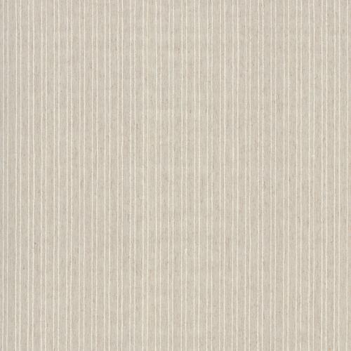 A-Street Prints Liqin Light Grey String Wallpaper