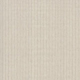 A-Street Prints Liqin Light Grey String Wallpaper