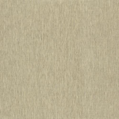 A-Street Prints Annchi Grey Woven Wallpaper