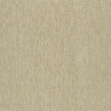 A-Street Prints Annchi Grey Woven Wallpaper