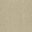 A-Street Prints Annchi Grey Woven Wallpaper