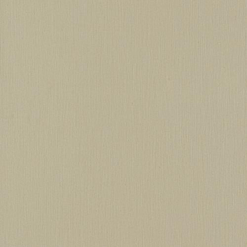 A-Street Prints Zhu Beige String Wallpaper