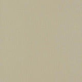A-Street Prints Zhu Beige String Wallpaper