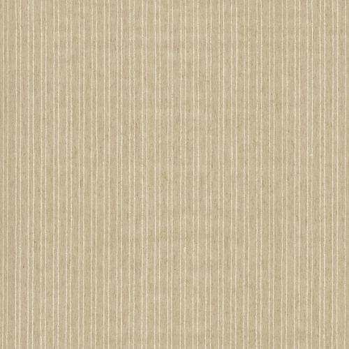 A-Street Prints Liqin Light Brown String Wallpaper
