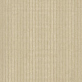 A-Street Prints Liqin Light Brown String Wallpaper