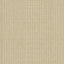 A-Street Prints Liqin Light Brown String Wallpaper