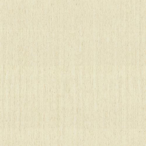 A-Street Prints Liqin White String Wallpaper