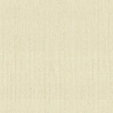 A-Street Prints Liqin White String Wallpaper