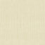 A-Street Prints Liqin White String Wallpaper