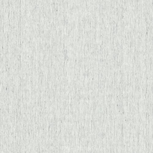 A-Street Prints Lihua Off-White String Wallpaper