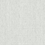 A-Street Prints Lihua Off-White String Wallpaper