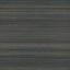 A-Street Prints Mai Indigo Grasscloth Wallpaper