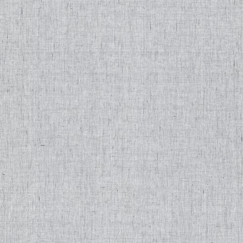 A-Street Prints Lihua Light Grey String Wallpaper