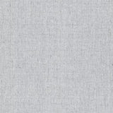 A-Street Prints Lihua Light Grey String Wallpaper