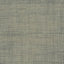 A-Street Prints Cheng Light Grey Woven Grasscloth Wallpaper