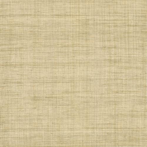 A-Street Prints Cheng Wheat Woven Grasscloth Wallpaper