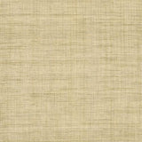 A-Street Prints Cheng Wheat Woven Grasscloth Wallpaper