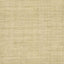 A-Street Prints Cheng Wheat Woven Grasscloth Wallpaper