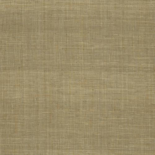 A-Street Prints Cheng Light Brown Woven Grasscloth Wallpaper