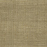 A-Street Prints Cheng Light Brown Woven Grasscloth Wallpaper